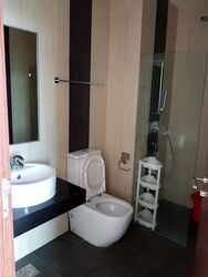 Cardiff Residence (D19), Condominium #615202571